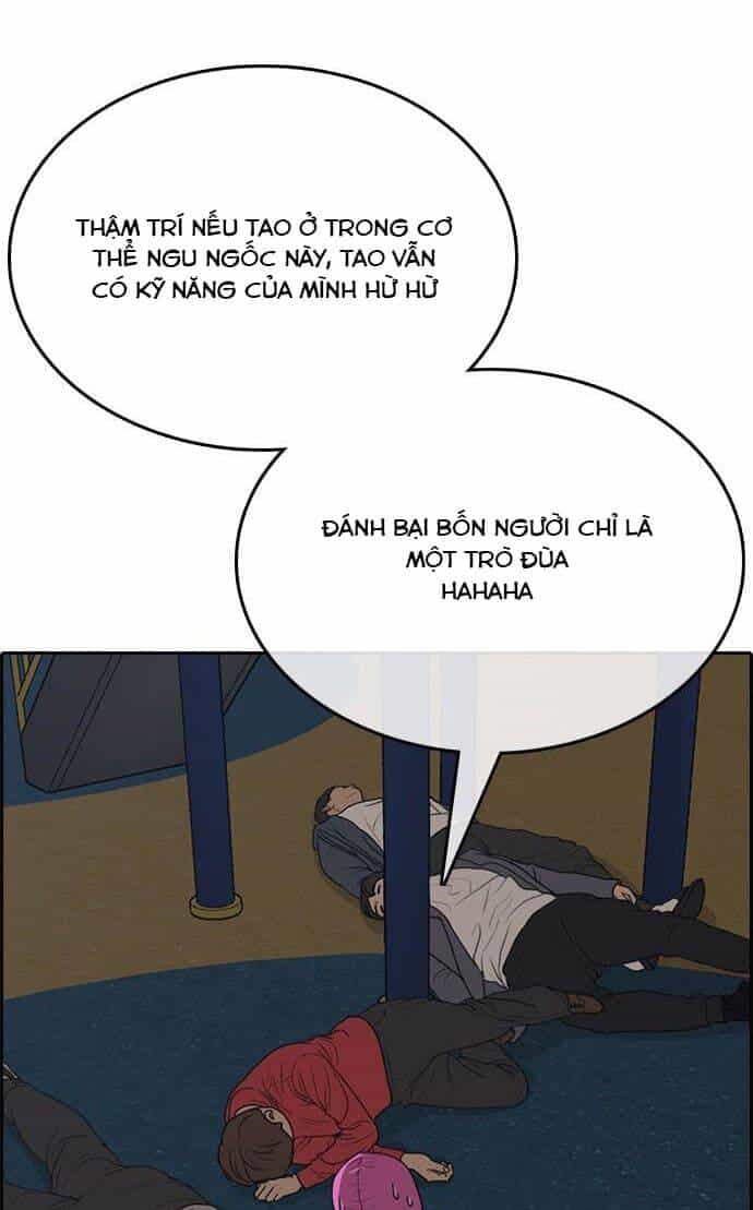 Những Mảnh Đời Tan Vỡ - Chương 13 - ảnh 53