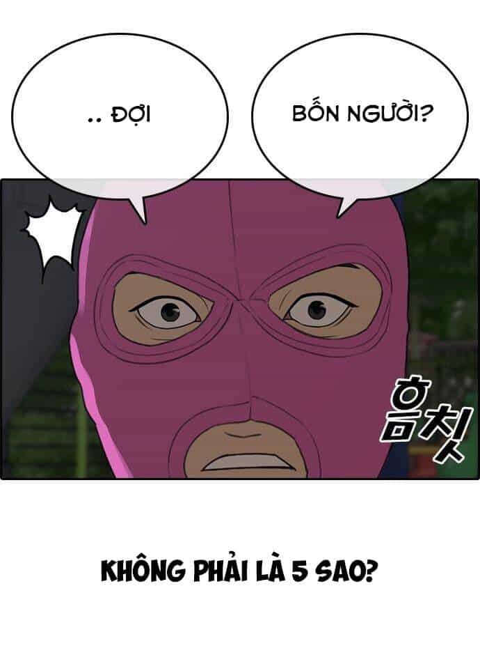 Những Mảnh Đời Tan Vỡ - Chương 13 - ảnh 55