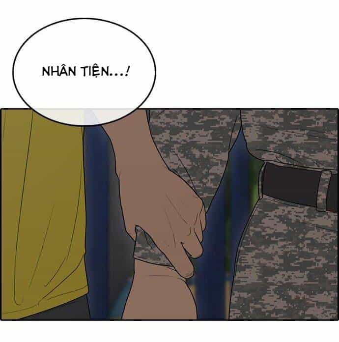 Những Mảnh Đời Tan Vỡ - Chương 13 - ảnh 60