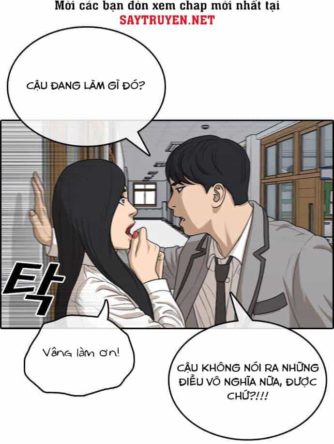 Những Mảnh Đời Tan Vỡ - Chương 13 - ảnh 68