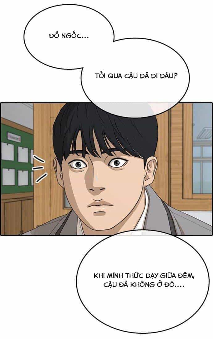 Những Mảnh Đời Tan Vỡ - Chương 13 - ảnh 69