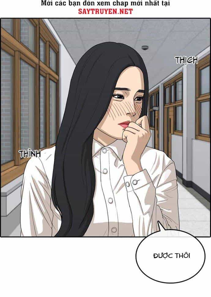 Những Mảnh Đời Tan Vỡ - Chương 13 - ảnh 72