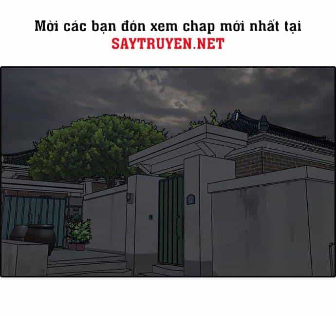 Những Mảnh Đời Tan Vỡ - Chương 13 - ảnh 73