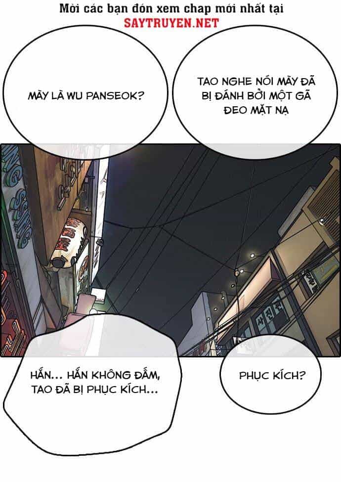 Những Mảnh Đời Tan Vỡ - Chương 13 - ảnh 77