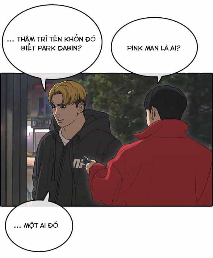 Những Mảnh Đời Tan Vỡ - Chương 13 - ảnh 81