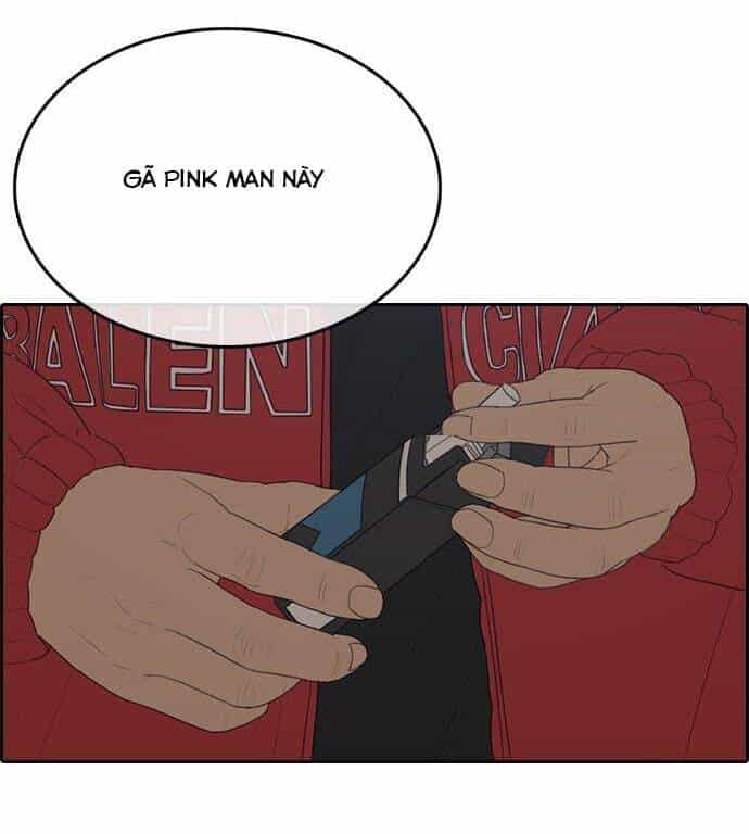 Những Mảnh Đời Tan Vỡ - Chương 13 - ảnh 85