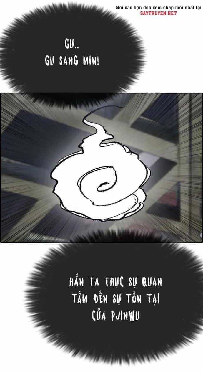 Những Mảnh Đời Tan Vỡ - Chương 13 - ảnh 88