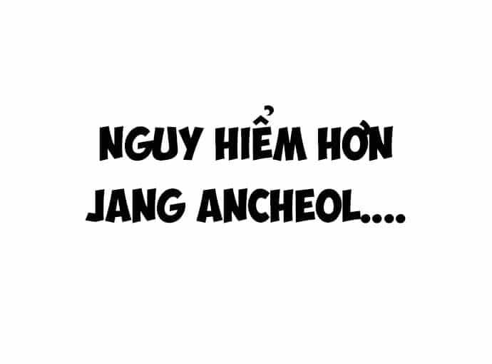 Những Mảnh Đời Tan Vỡ - Chương 13 - ảnh 89