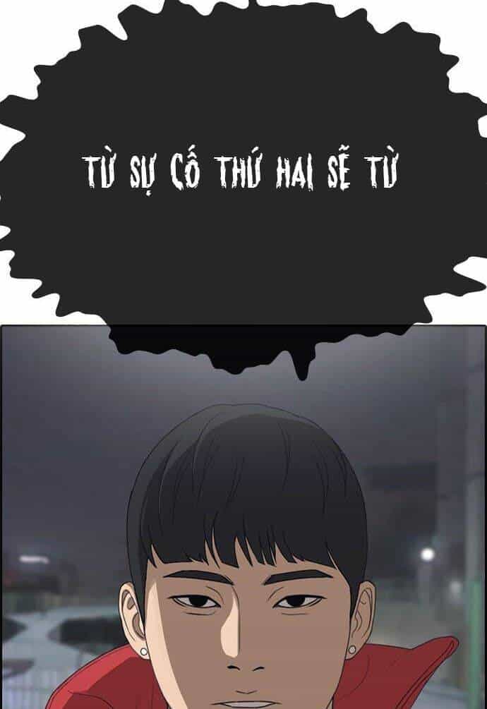 Những Mảnh Đời Tan Vỡ - Chương 13 - ảnh 90