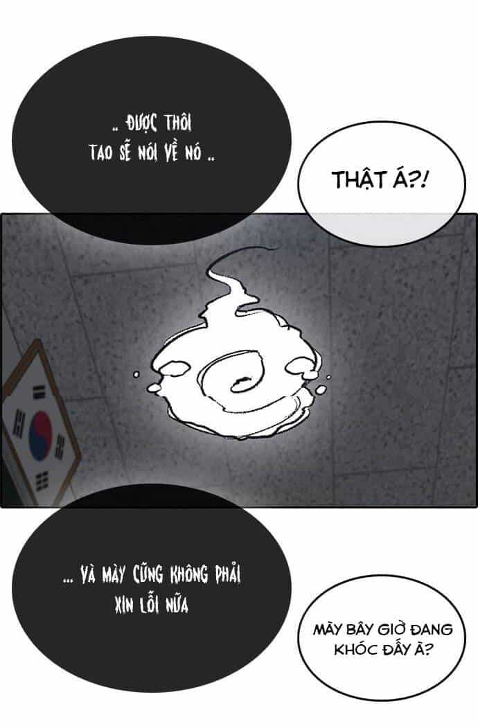 Những Mảnh Đời Tan Vỡ - Chương 14 - ảnh 101