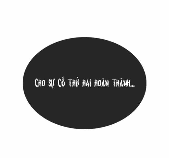 Những Mảnh Đời Tan Vỡ - Chương 14 - ảnh 103