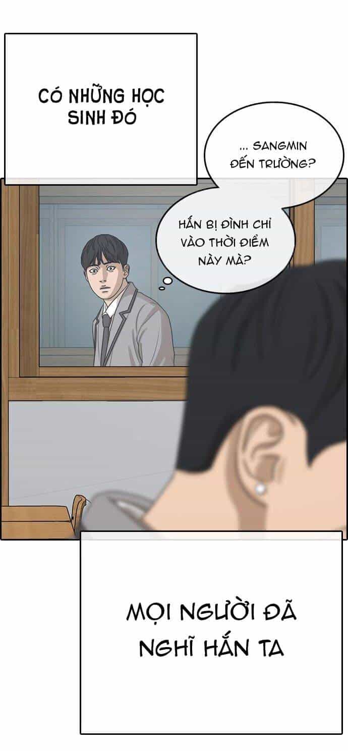 Những Mảnh Đời Tan Vỡ - Chương 14 - ảnh 12