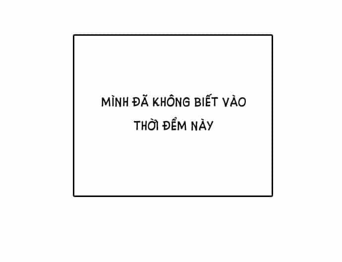 Những Mảnh Đời Tan Vỡ - Chương 14 - ảnh 16