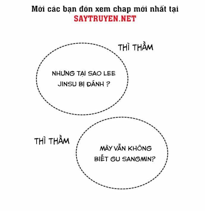 Những Mảnh Đời Tan Vỡ - Chương 14 - ảnh 22