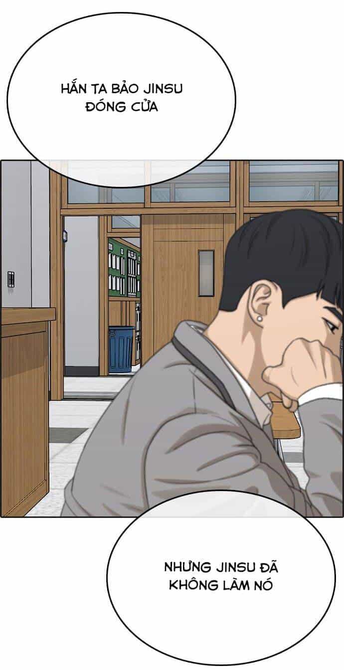 Những Mảnh Đời Tan Vỡ - Chương 14 - ảnh 23