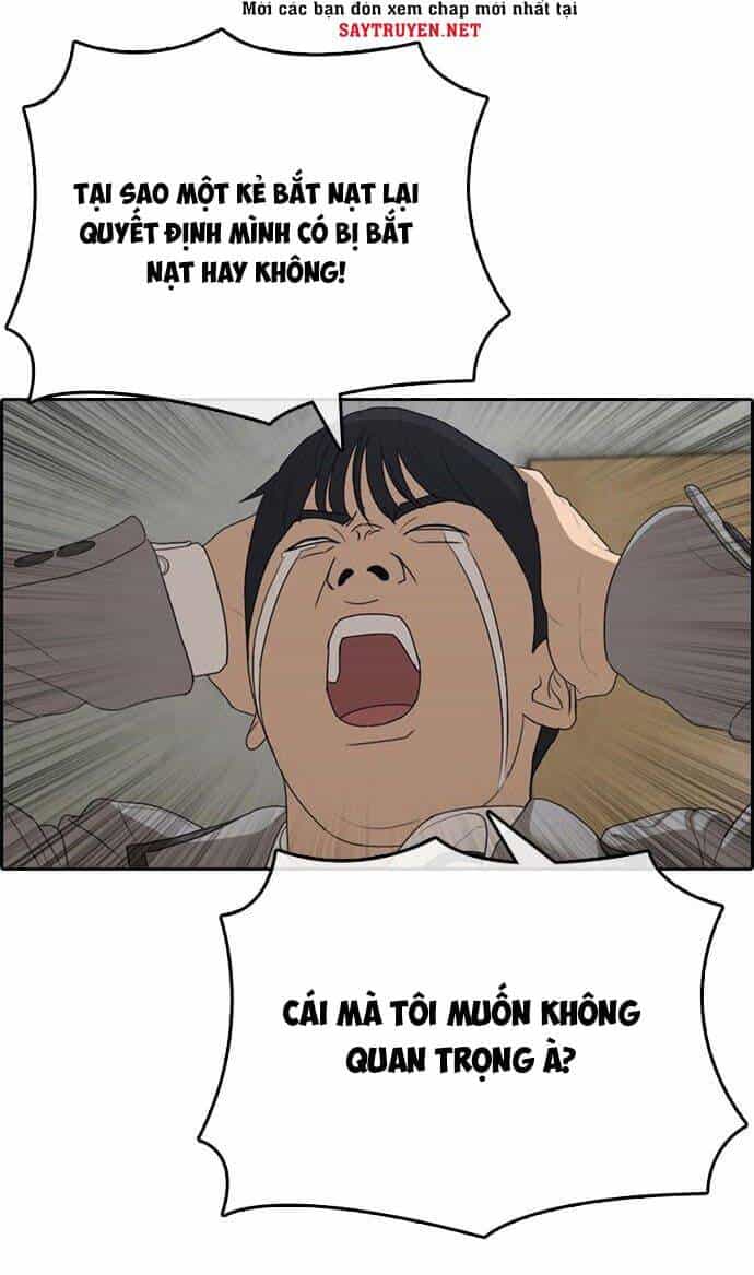 Những Mảnh Đời Tan Vỡ - Chương 14 - ảnh 31