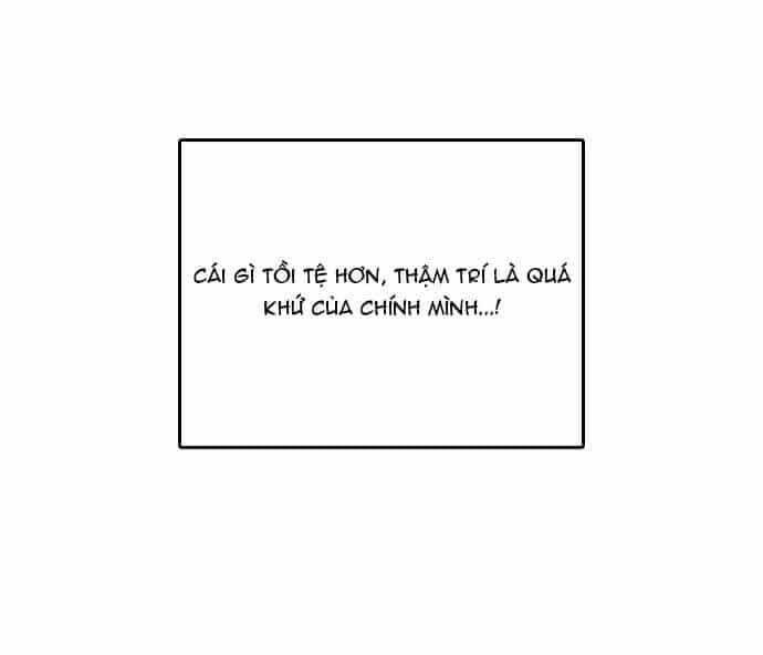 Những Mảnh Đời Tan Vỡ - Chương 14 - ảnh 32