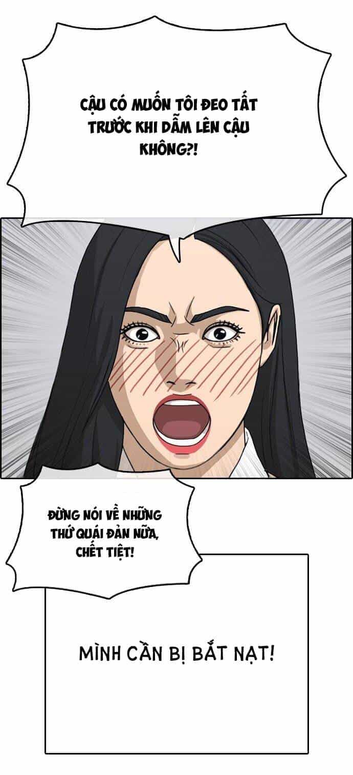 Những Mảnh Đời Tan Vỡ - Chương 14 - ảnh 36