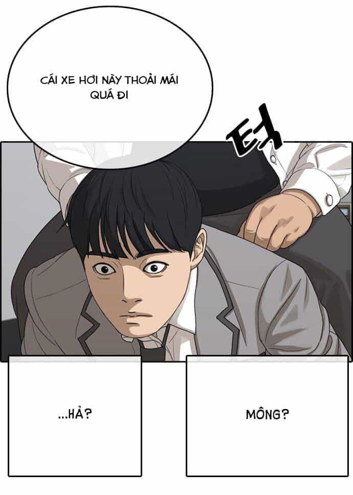 Những Mảnh Đời Tan Vỡ - Chương 14 - ảnh 38