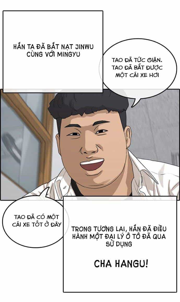 Những Mảnh Đời Tan Vỡ - Chương 14 - ảnh 41