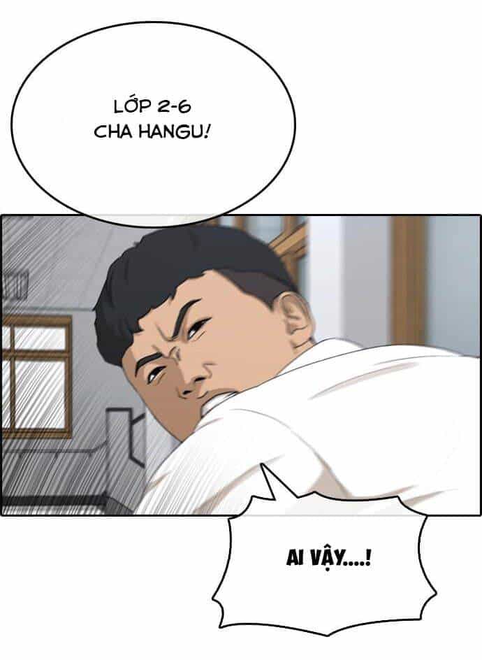 Những Mảnh Đời Tan Vỡ - Chương 14 - ảnh 45