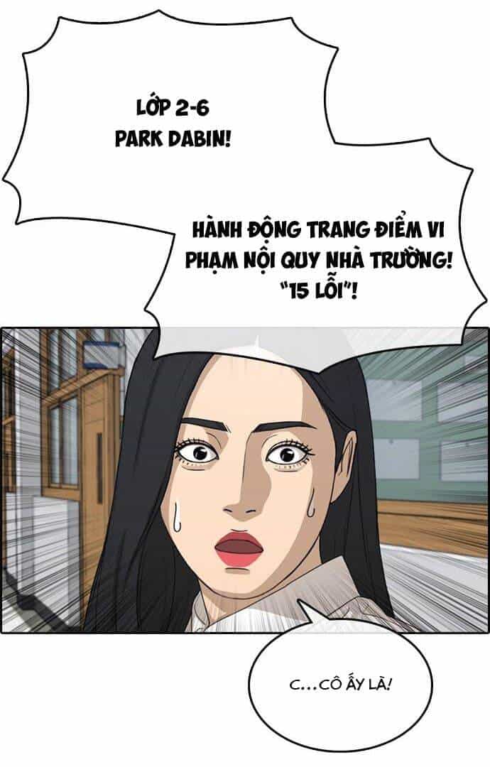 Những Mảnh Đời Tan Vỡ - Chương 14 - ảnh 47