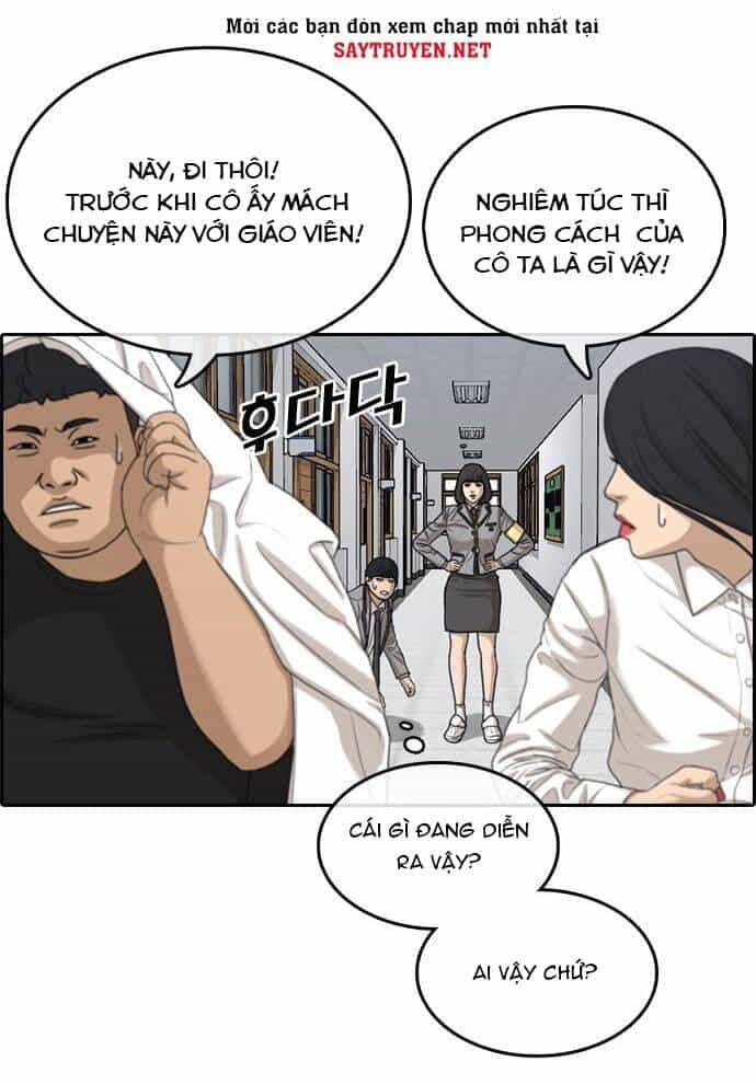 Những Mảnh Đời Tan Vỡ - Chương 14 - ảnh 49