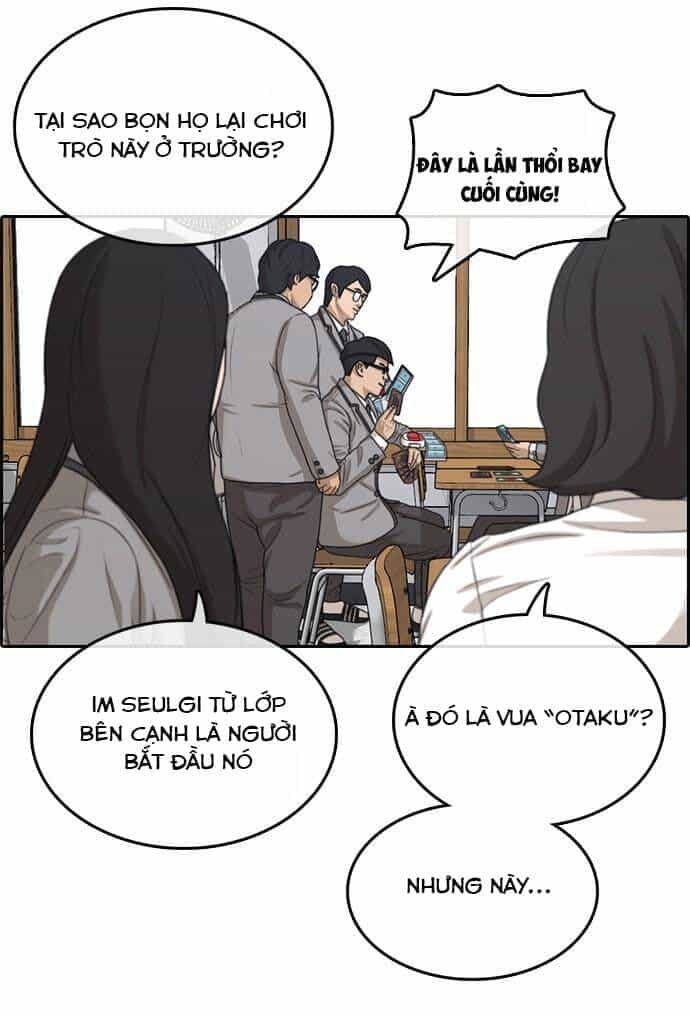 Những Mảnh Đời Tan Vỡ - Chương 14 - ảnh 5