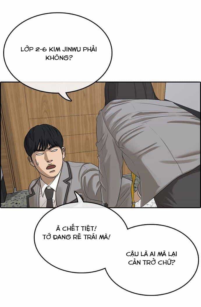 Những Mảnh Đời Tan Vỡ - Chương 14 - ảnh 50
