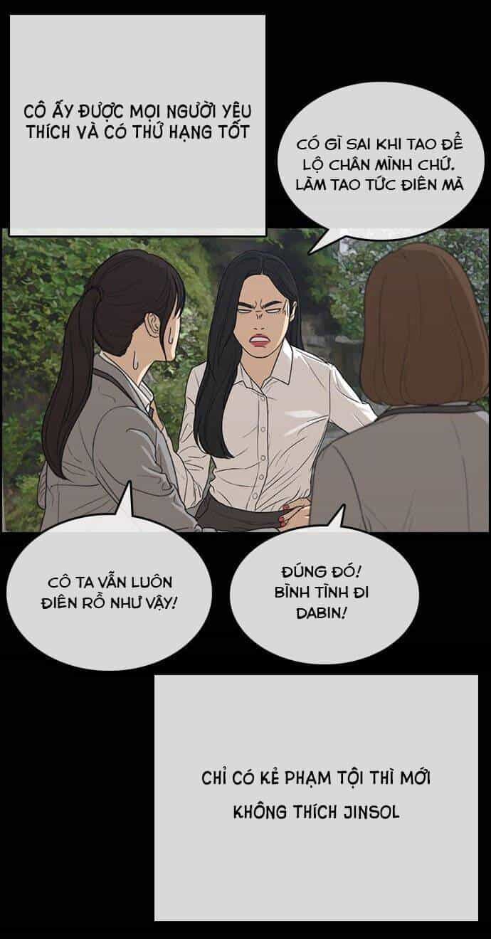 Những Mảnh Đời Tan Vỡ - Chương 14 - ảnh 59