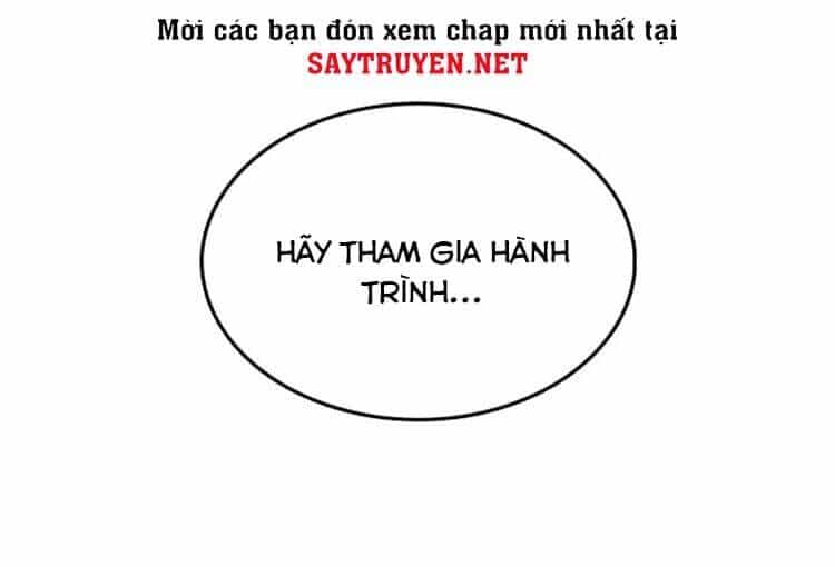 Những Mảnh Đời Tan Vỡ - Chương 14 - ảnh 62