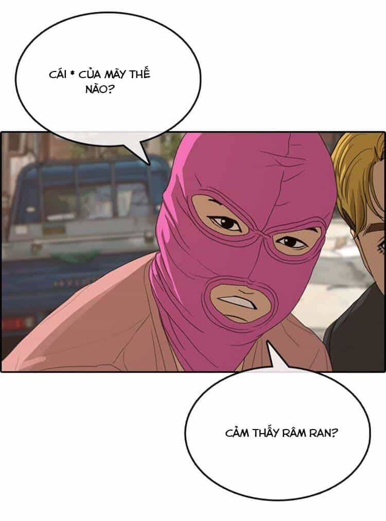 Những Mảnh Đời Tan Vỡ - Chương 14 - ảnh 70