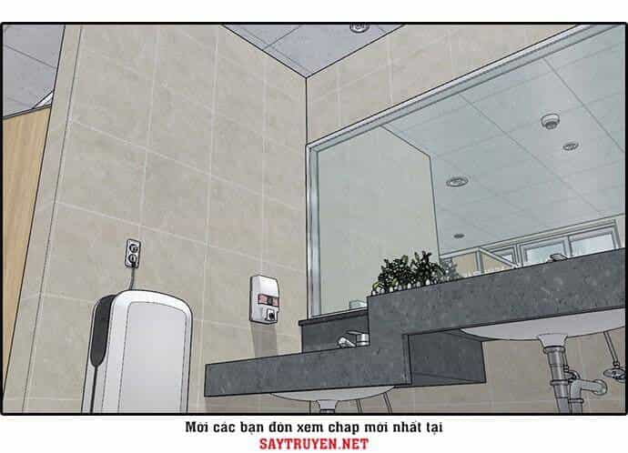 Những Mảnh Đời Tan Vỡ - Chương 14 - ảnh 79