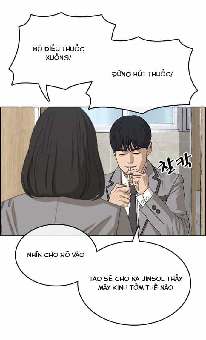 Những Mảnh Đời Tan Vỡ - Chương 14 - ảnh 88