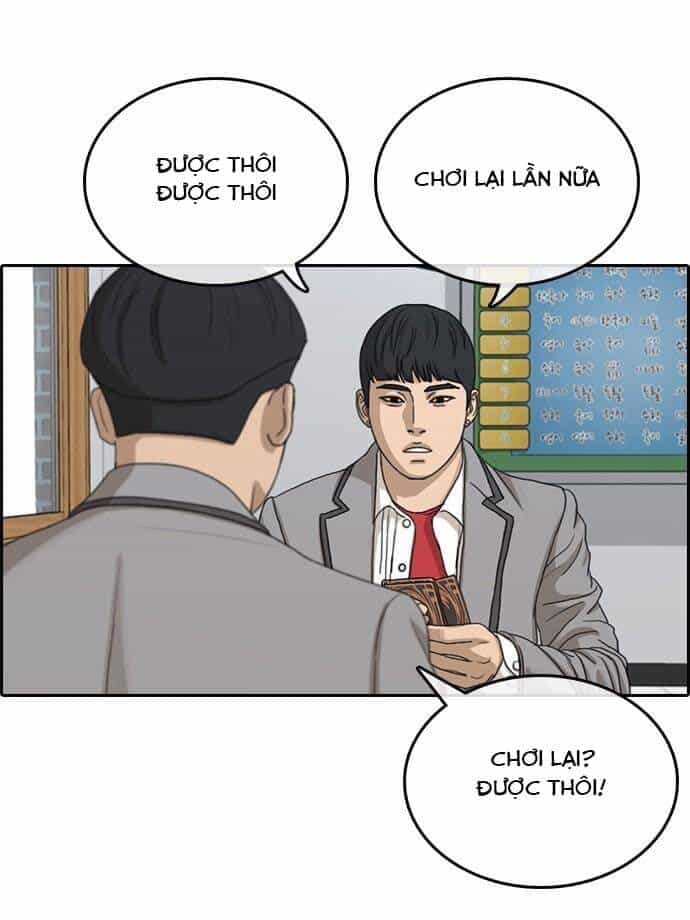 Những Mảnh Đời Tan Vỡ - Chương 14 - ảnh 9