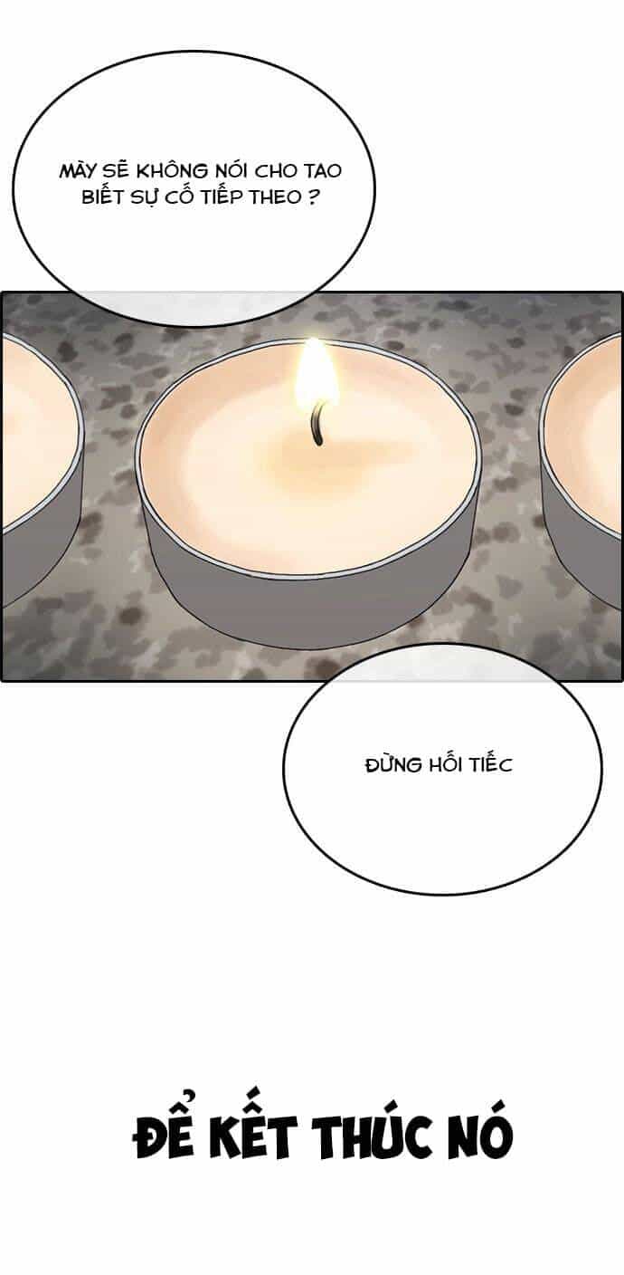 Những Mảnh Đời Tan Vỡ - Chương 14 - ảnh 95