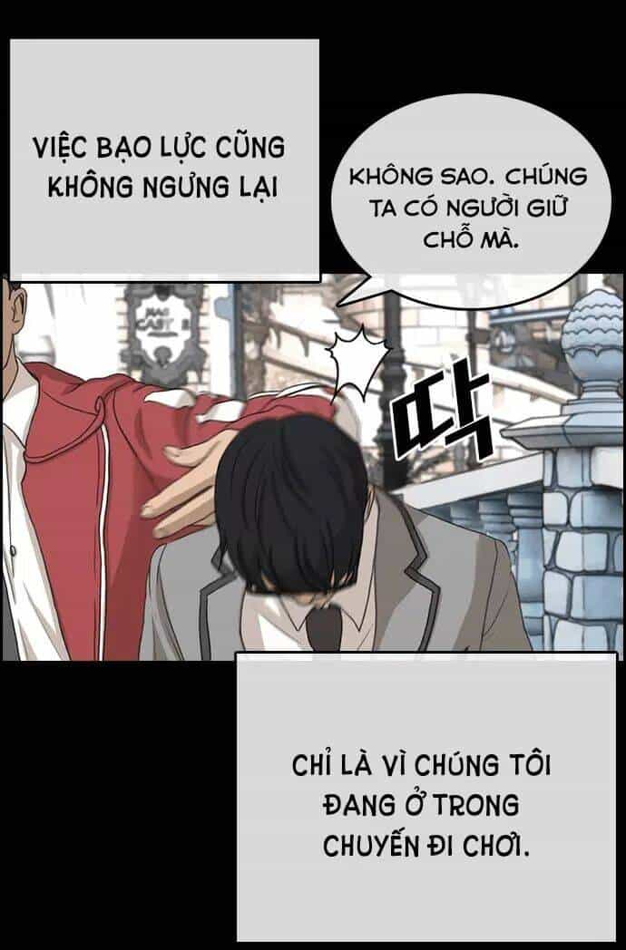 Những Mảnh Đời Tan Vỡ - Chương 15 - ảnh 10