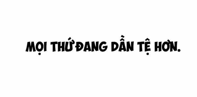 Những Mảnh Đời Tan Vỡ - Chương 15 - ảnh 106
