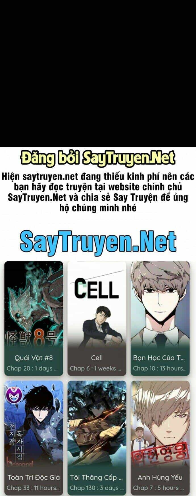 Những Mảnh Đời Tan Vỡ - Chương 15 - ảnh 109