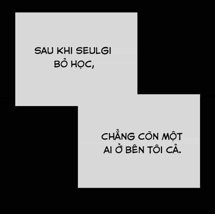 Những Mảnh Đời Tan Vỡ - Chương 15 - ảnh 12