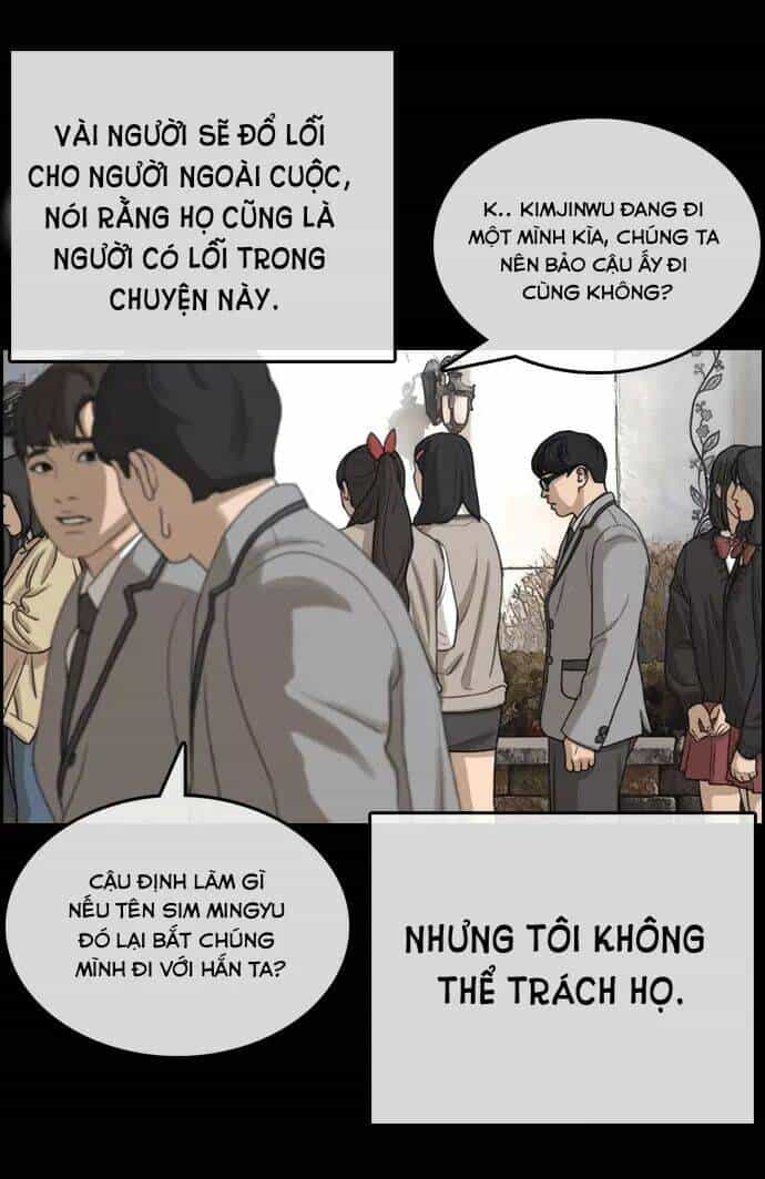 Những Mảnh Đời Tan Vỡ - Chương 15 - ảnh 13