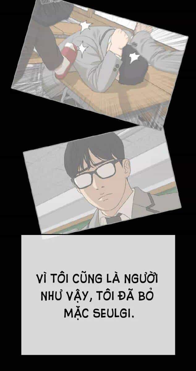Những Mảnh Đời Tan Vỡ - Chương 15 - ảnh 15
