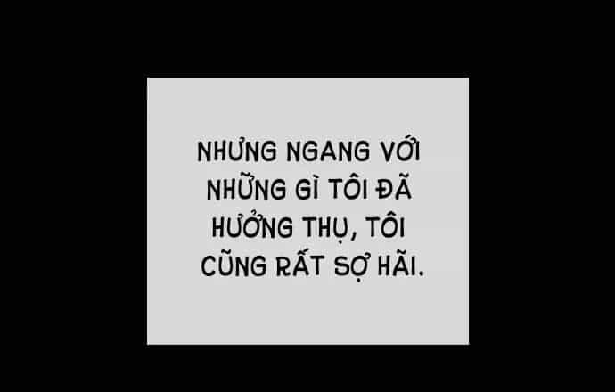 Những Mảnh Đời Tan Vỡ - Chương 15 - ảnh 22