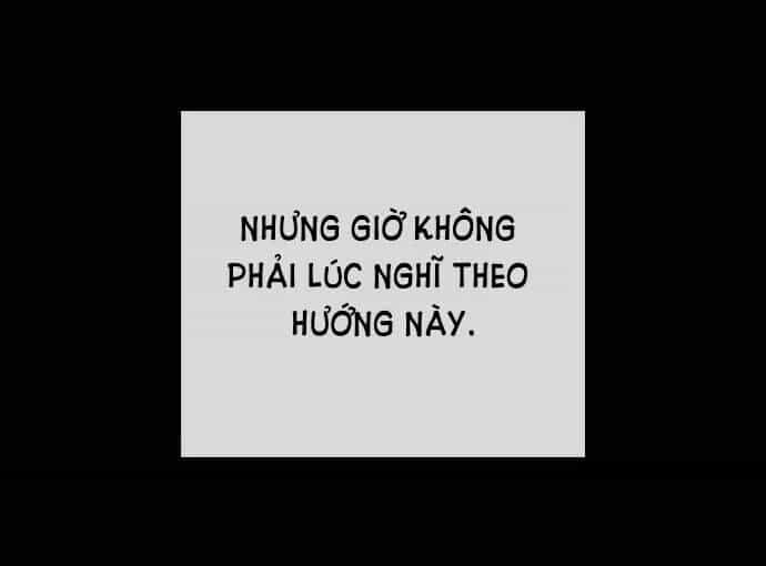 Những Mảnh Đời Tan Vỡ - Chương 15 - ảnh 35