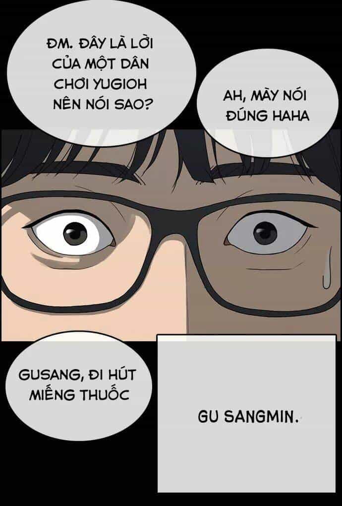 Những Mảnh Đời Tan Vỡ - Chương 15 - ảnh 45