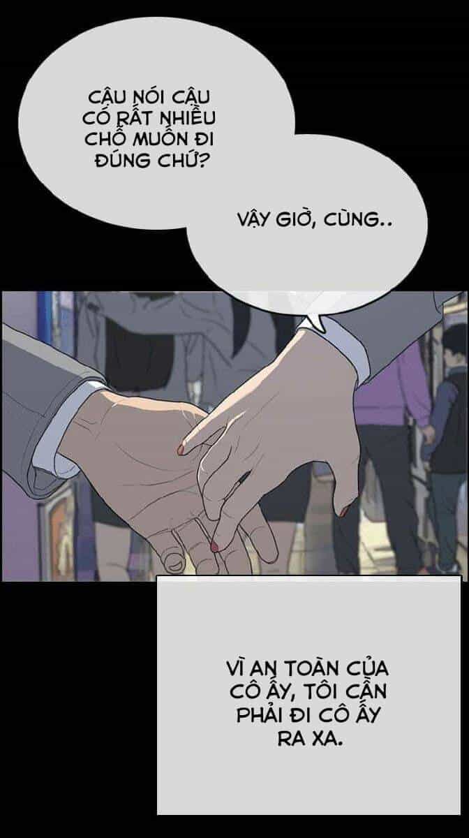 Những Mảnh Đời Tan Vỡ - Chương 15 - ảnh 53