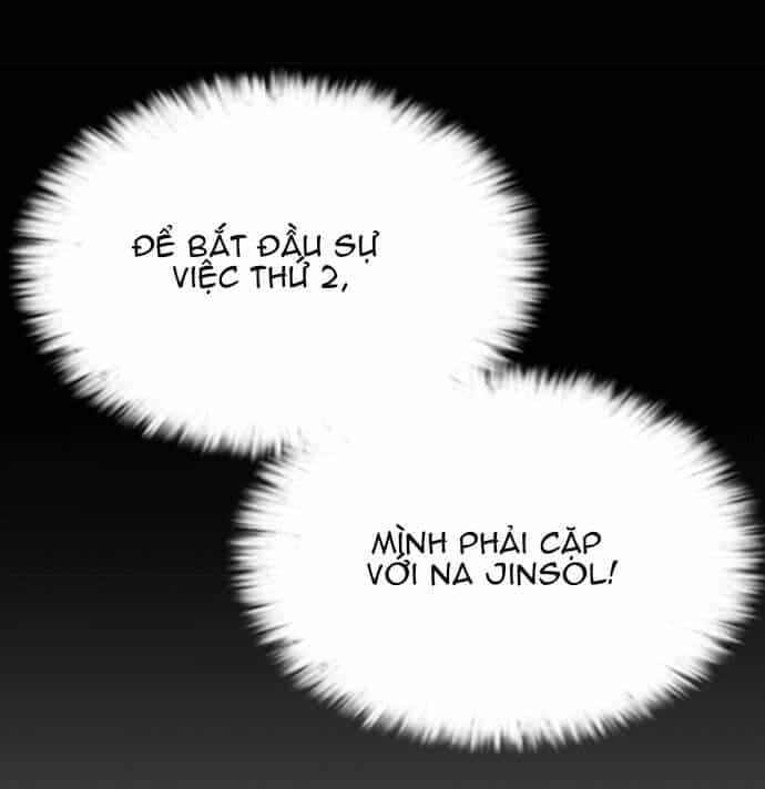 Những Mảnh Đời Tan Vỡ - Chương 15 - ảnh 61
