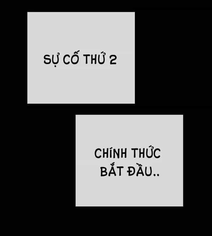 Những Mảnh Đời Tan Vỡ - Chương 15 - ảnh 7