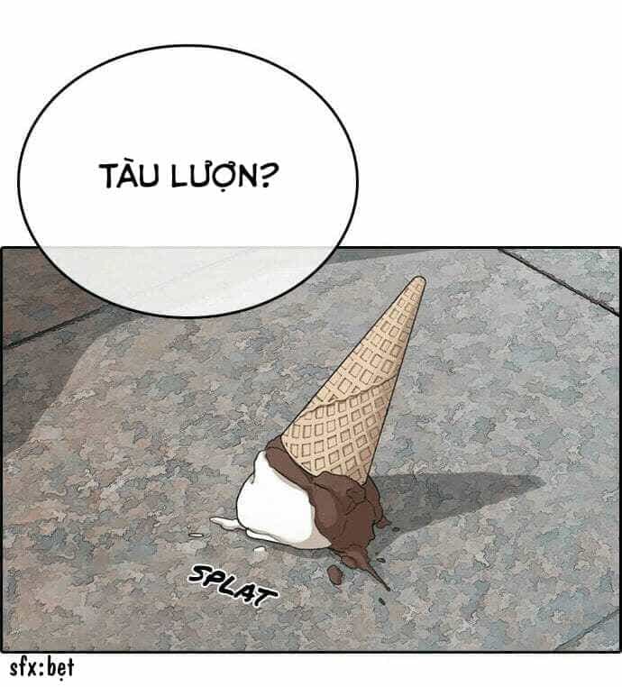 Những Mảnh Đời Tan Vỡ - Chương 15 - ảnh 73