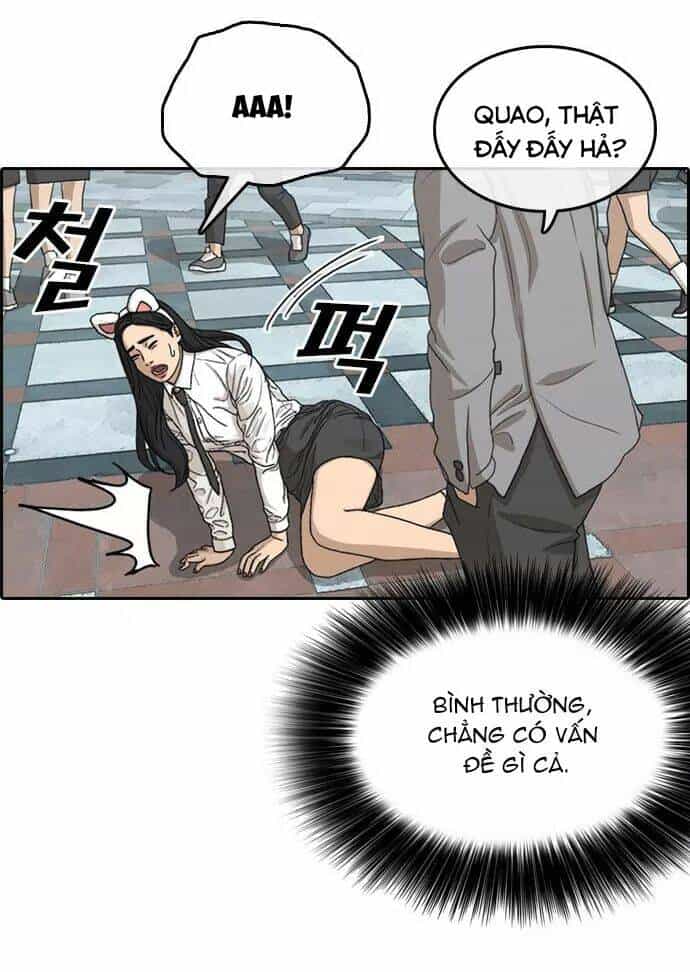 Những Mảnh Đời Tan Vỡ - Chương 15 - ảnh 77